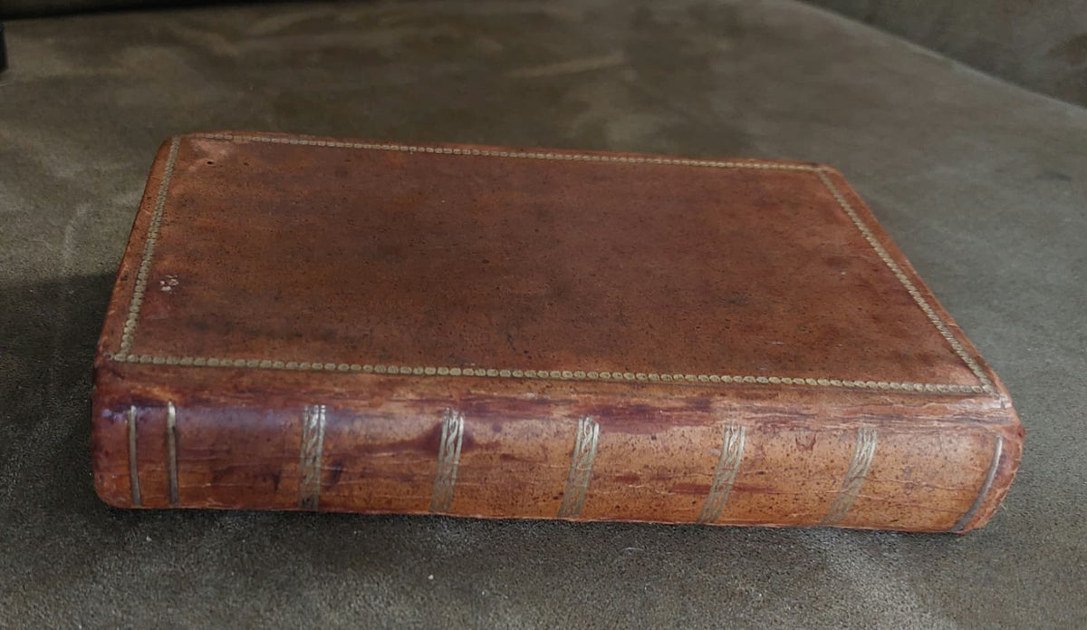 Boeken – De Majum