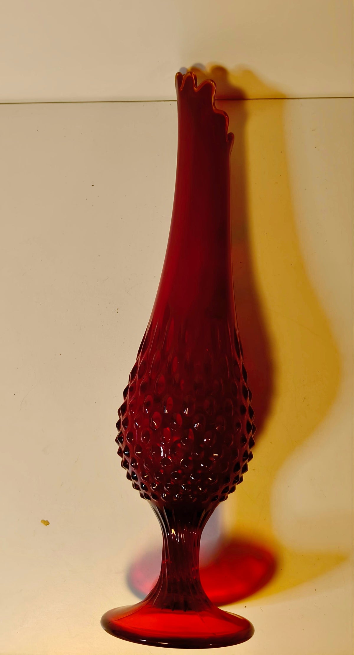 Kunst & Design – De Majum
