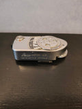 Leica-Meter MR lichtmeter – chroom