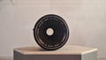Canon Macro FD 50mm f/3.5 S.S.C.