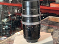 Meyer-Optik Görlitz Orestegor 200mm f/4 Telelens – foto 1 van 4