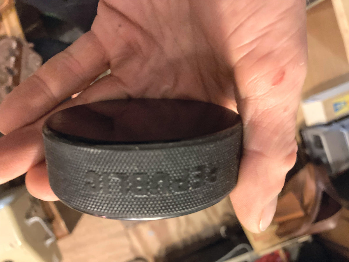 Beseler 67C condensorkop met 35mm-negatiefhouder 6737 en doos – foto 7 van 9