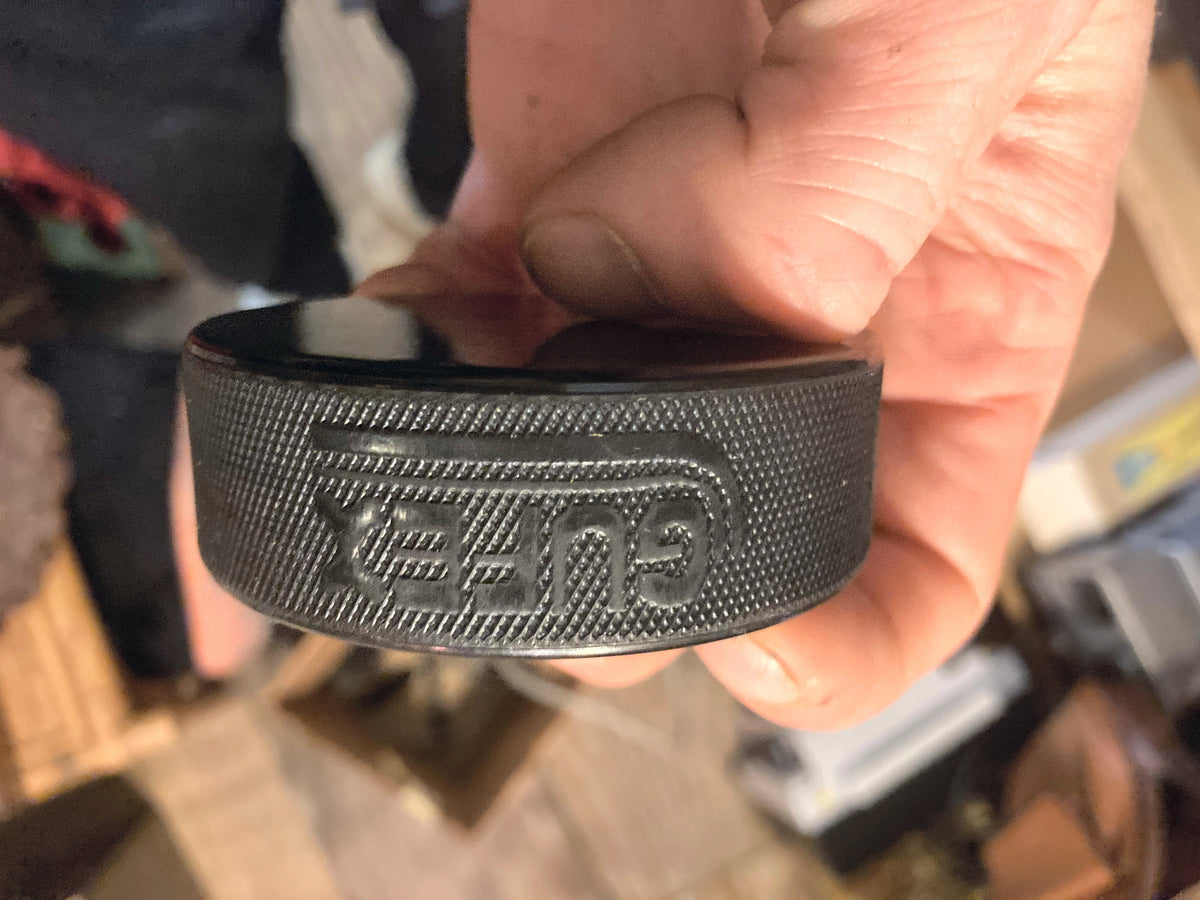 Beseler 67C condensorkop met 35mm-negatiefhouder 6737 en doos – foto 8 van 9