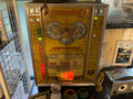 NSM Rotamint Exquisit Royal fruitautomaat – productfoto