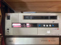 Sony UVW-1200P Betacam SP videoplayer met RGB-uitgang – foto 1 van 4