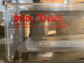 Brios Fresch Service toonbankvitrine – productfoto