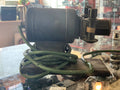 Antieke Opticiens Oogtestprojector – Medisch Optisch Instrument ca. 1930-195 – foto 1