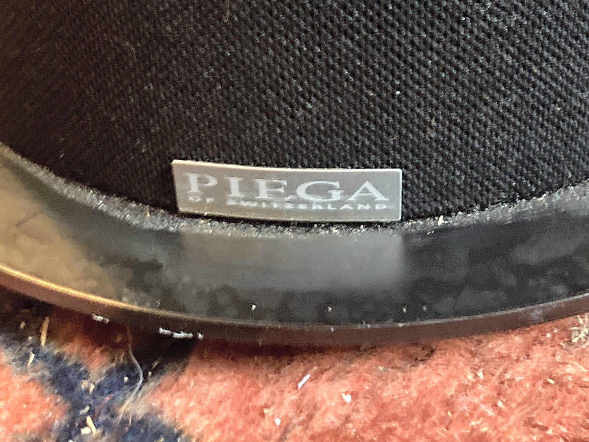 Piega P4 L High-End Vloerstaande Luidsprekers – Aluminium – Made in Switzerland – Set – foto 2