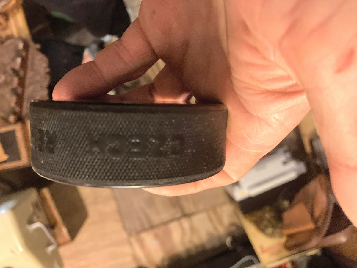 Beseler 67C condensorkop met 35mm-negatiefhouder 6737 en doos – foto 6 van 9