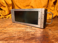 Heidoscop D.R.P. No. 11455 glasplaat-/filmhouder voor stereo camera