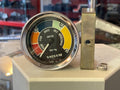 Smiths vacuümmeter vooraanzicht