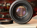 Helios 44-2 58mm f/2 M42 – foto 1