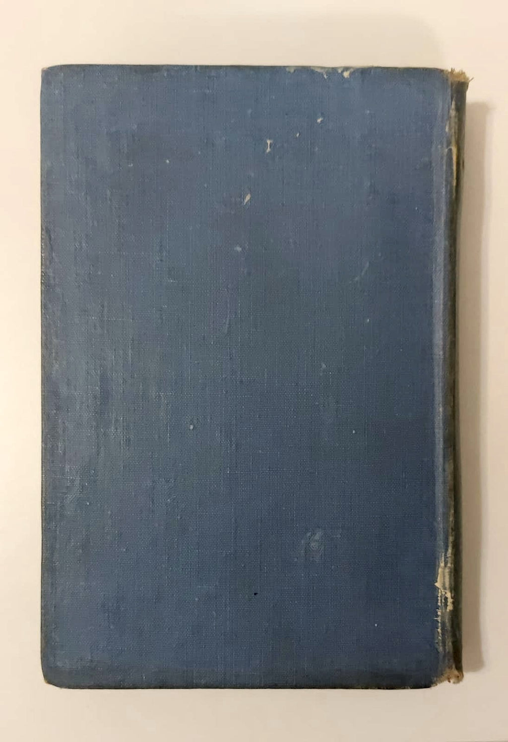 M. MacDonald-Bayne, Beyond the Himalayas - 1e druk 1954 – foto 3
