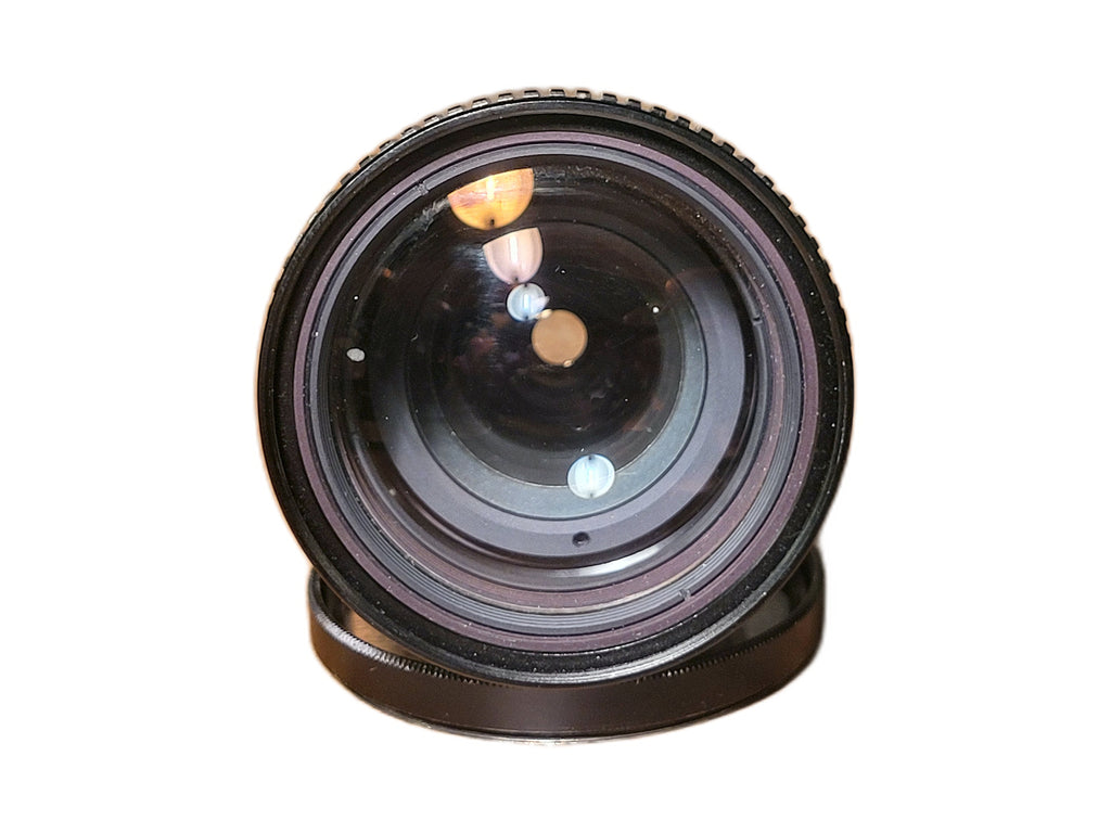 Revuetar 8-32mm f/1.7 Zoomlens voor Revue Super 8-Pocket / Chinon Pocket-8 – foto 2