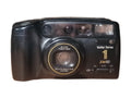 Vivitar Series 1 ZM80 – vintage analoge camera bij De Majum Rotterdam