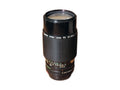 Canon FD 50-135mm f/3.5 zoomlens