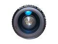 SMC Pentax-A Zoom 35-70mm f/4 Lens – Pentax K-mount