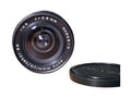 Mamiya Sekor ES 28mm f/2.8 groothoeklens