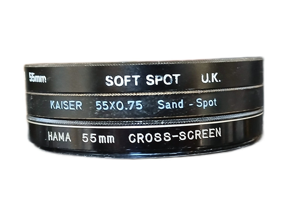 Stel zelf je filters & accessoireset samen – foto 4