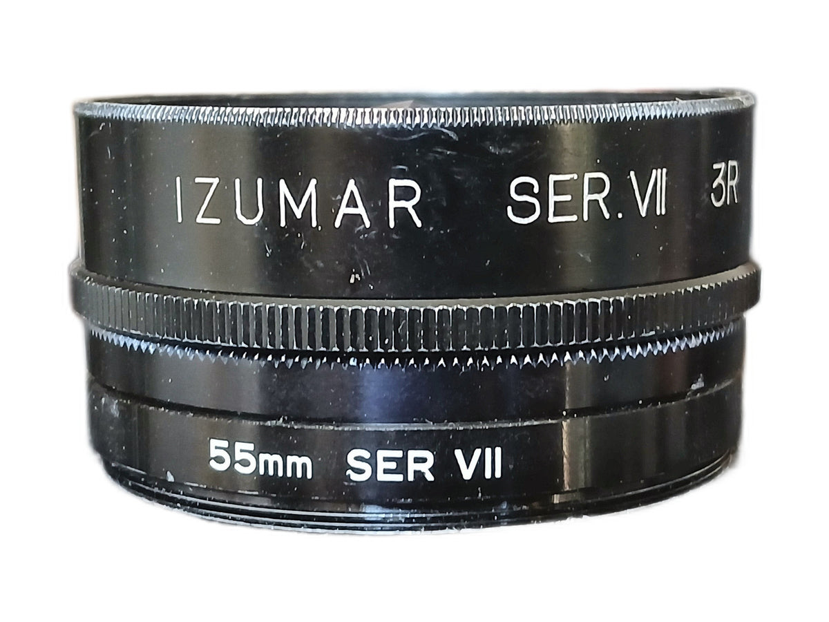 Stel zelf je filters & accessoireset samen – foto 3