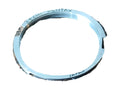 Original Asahi Pentax Mount Adapter K – M42 naar Pentax K – Japan