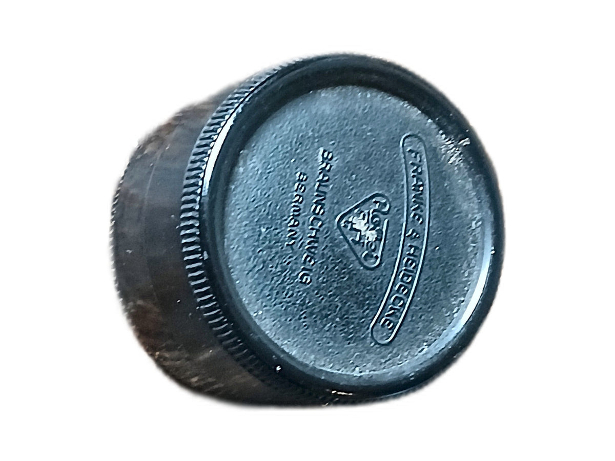 Franke & Heidecke Rolleinar 1 + Rolleiparkeil 1 28.5mm Bay I Close-Up Set – foto 1