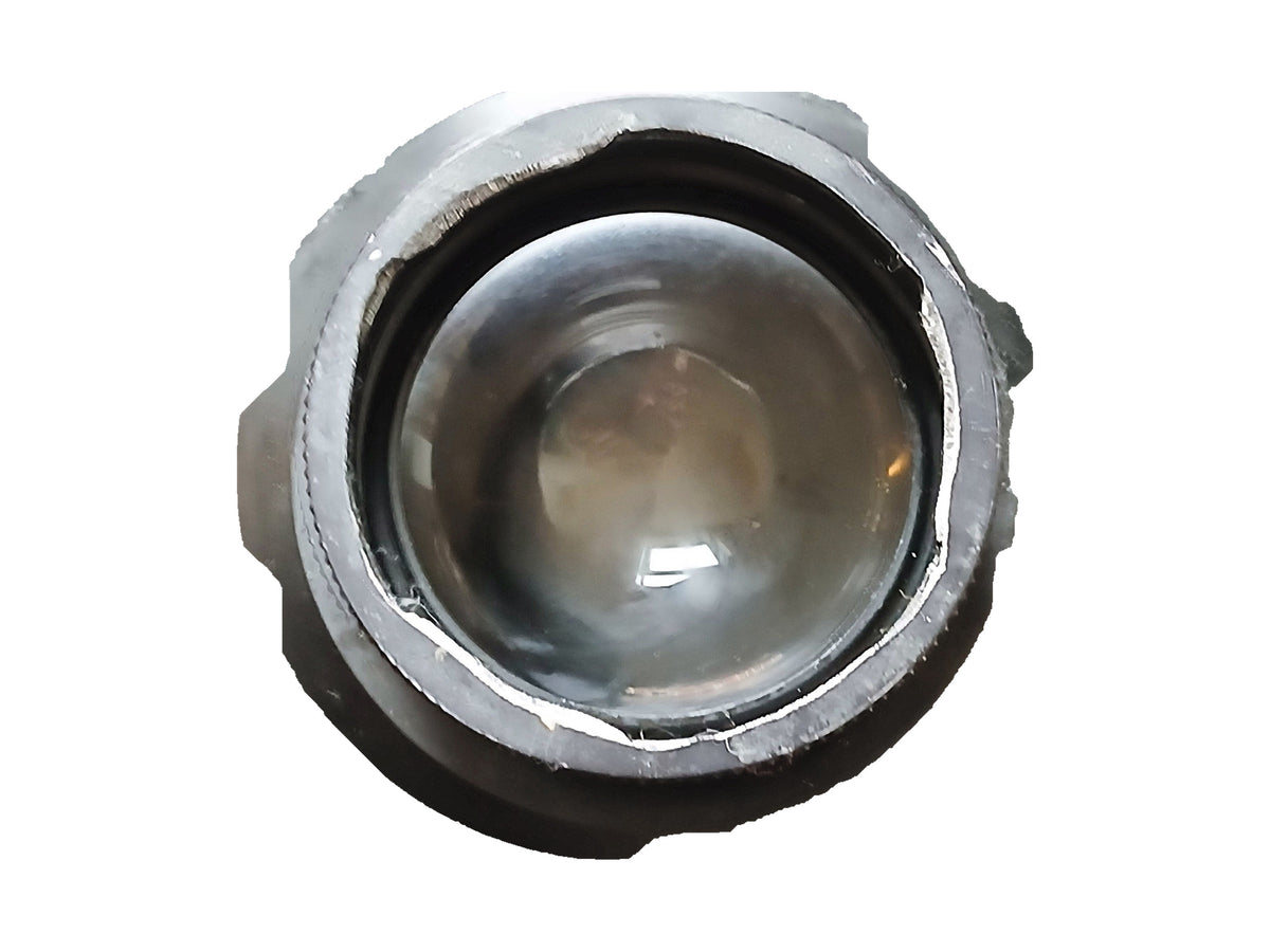 Schneider-Kreuznach Superwide Lens Aspheric III – Aangepaste aansluiting – foto 5