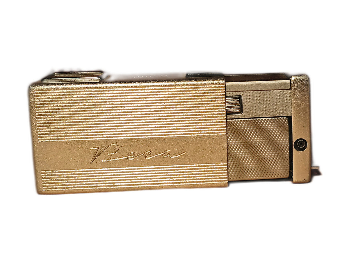 Kiev Vega 16mm Subminiature Camera – Industar-M 23mm f/3.5 – USSR c.1960 – foto 3