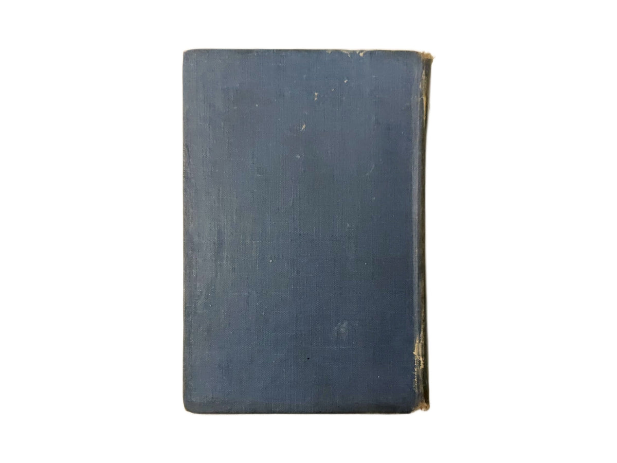 M. MacDonald-Bayne, Beyond the Himalayas - 1e druk 1954 – foto 3