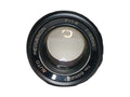 Auto Revuenon 55mm f/1.4 – Lichtsterk M42 Vintage Objectief