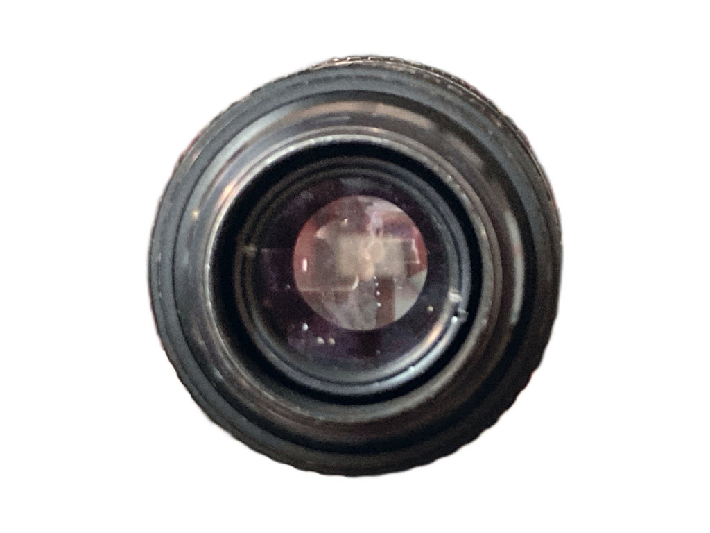Meyer-Optik Görlitz Orestegor 200mm f/4 Telelens – foto 4 van 4