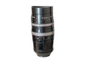 Meyer-Optik Görlitz Orestegor 200mm f/4 Telelens – foto 1 van 4