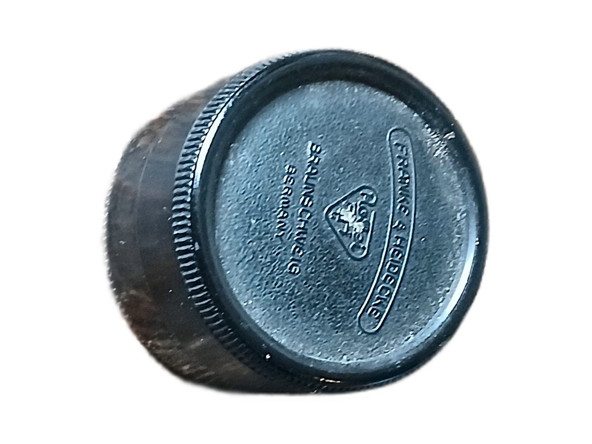 Franke & Heidecke Rolleinar 1 + Rolleiparkeil 1 28.5mm Bay I close-upset – hoofdfoto, 4:5 uitsnede