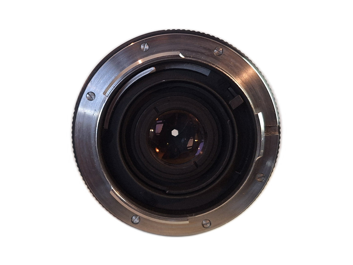 Leitz Elmarit-R 28mm f/2.8 – foto 2
