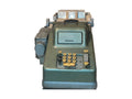 Underwood Sundstrand vintage elektrische optelmachine