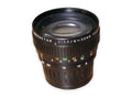 Revuetar 8-32mm f/1.7 Zoomlens voor Revue Super 8-Pocket / Chinon Pocket-8