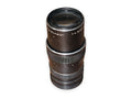 Enna München Tele-Ennalyt 240mm f/4.5 M42 Telelens