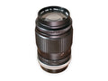 Canon FL 135mm Telelens voor Canon FL/FD Mount