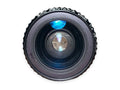 SMC Pentax-A Zoom 35-70mm f/4 Lens – Pentax K-mount