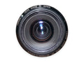 Canon EF 35–70mm 3.5–4.5 Zoom Lens