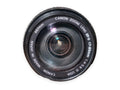 Canon EF-S 17-85mm 4-5.6 IS USM Zoomlens voor Canon EOS