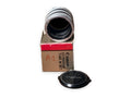 Canon Extension Tube M Set – Macro Tussenring voor Canon FD/FL