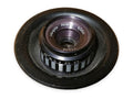 Set Meopta Belar 4.5/75mm & Anaret 4.5/50mm vergrotingslenzen – foto 1