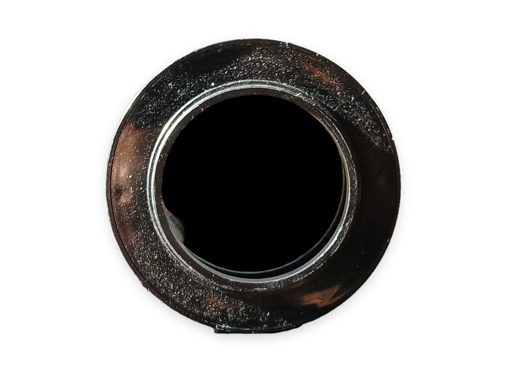 Bijzondere vintage Sima SF 100mm f/2 Soft Focus + Macro-lens uit de jaren 80. – foto 2