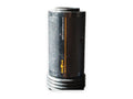 Bijzondere vintage Sima SF 100mm f/2 Soft Focus + Macro-lens uit de jaren 80. – foto 1