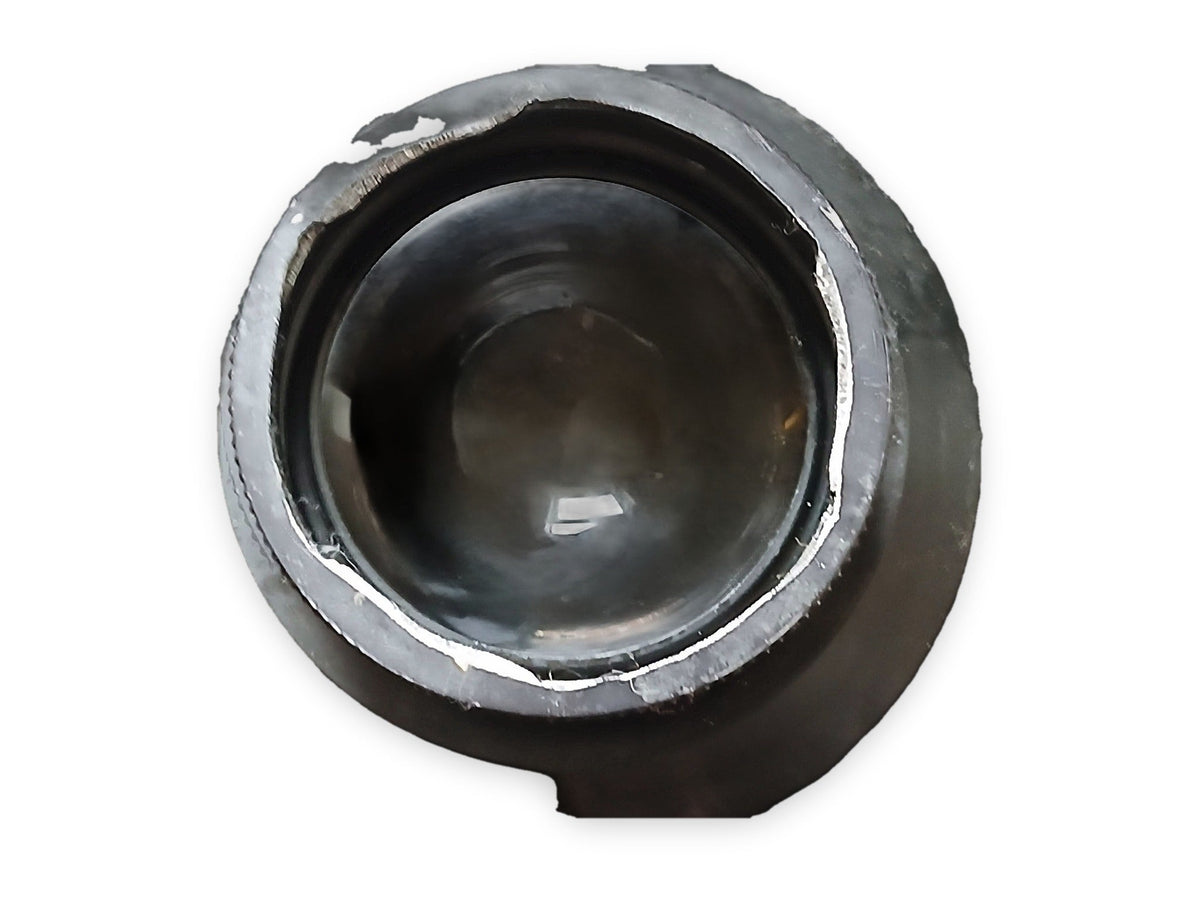 Schneider-Kreuznach Superwide Lens Aspheric III – Aangepaste aansluiting – foto 5