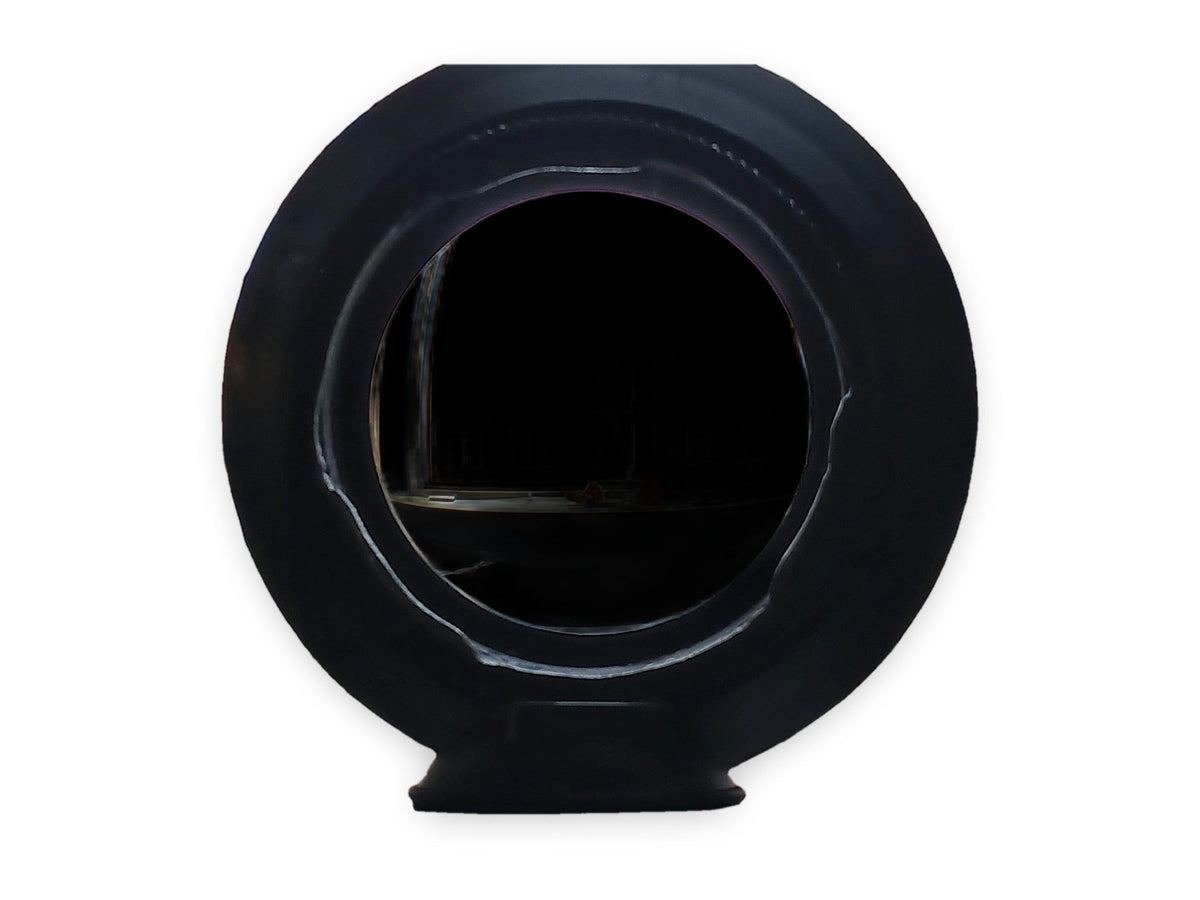 Schneider-Kreuznach Superwide Lens Aspheric III – Aangepaste aansluiting – foto 4