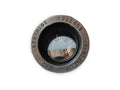 SOM Berthiot 50mm f/2.5 Vintage Franse Cine / Projectielens No. 1023608 – foto 1
