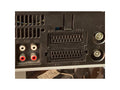 JVC HR-J587 HiFi VHS-videorecorder – Super B.E.S.T.
