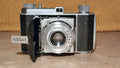 Kodak Retina I Nr. 148 35mm Folding Camera – Kodak-Anastigmat 50mm f/3.5 – Compur – c.1939 – foto 1